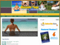 allyogatips.com