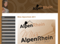 alpenrheinmiss.ch