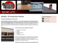 amarillobuildingconstruction.com