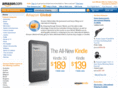 amazon-norway.com