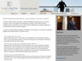 americasrecruiter.com