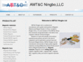 amtcmagnets.com