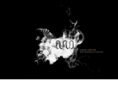 anddsign.com
