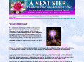 anextstep.org