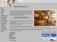 applevalleyaddition.com