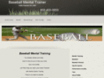 arizonasportshypnotst.com