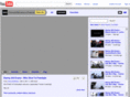 askme2rap.com