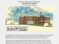 atlantanorthernbuilding.com