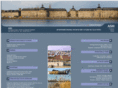 atlantique-services-hygiene.com