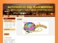 autoservizidalpian.com