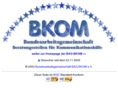 bag-bkom.de