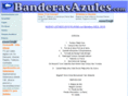 banderasazules.com