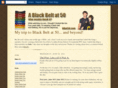bbat50.com
