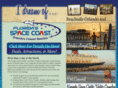 beachsideorlando.com