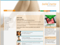 belle-nette.com