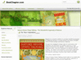bestchapter.com