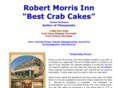 bestcrabcakes.com