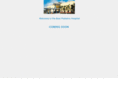 bestpediatrichospital.com