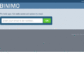 binimo.com