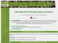 bioswalesonline.com
