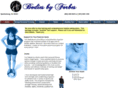 bodiesbyforbes.com