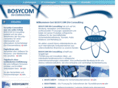 bosycom.com