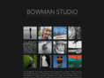 bowmanstudio.net