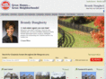 brandysellsrealestate.com