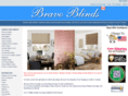 bravoblinds.ca