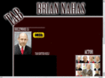briannahas.com