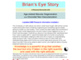 brianseye.com