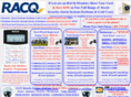 brisbanesecurityalarmsystems.com