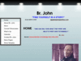 brotherjohnrajpa.com