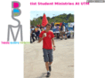 bsmutm.com
