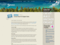 buddyblog.com