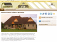 buildersminnesota.com