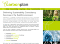 carbonplan.co.uk