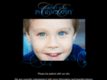 cecephotos.com