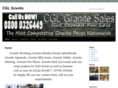 cglgranitesales.com