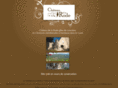chateaudelarode.com
