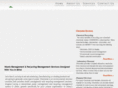 chemwise.org