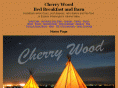 cherrywoodbbandb.com