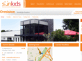 childcareormiston.com