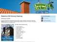 chimneyrepairlansing.com