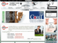 cima24.com.ve