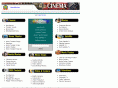 cinnema.com