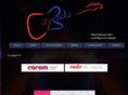 cityrocks.org.uk