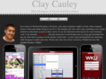 claycauleyinc.com