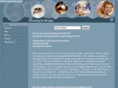 cleaningbydesign.org