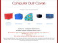 co-du-co.com